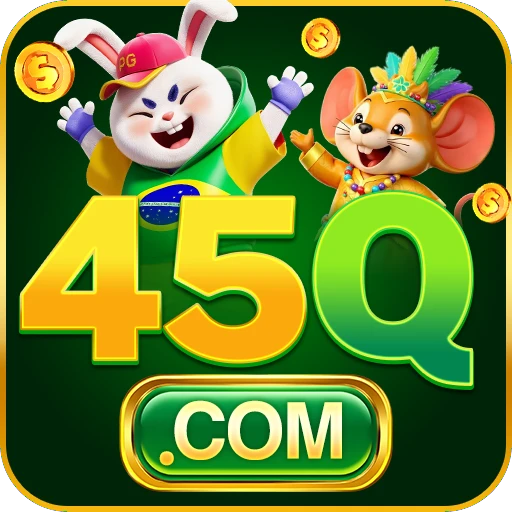 45Q.COM